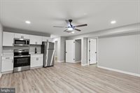 8520 Pine Boulevard, Lusby, MD 20657