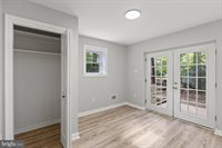 8520 Pine Boulevard, Lusby, MD 20657