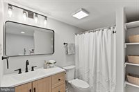 8520 Pine Boulevard, Lusby, MD 20657