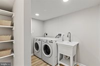 8520 Pine Boulevard, Lusby, MD 20657