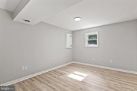 8520 Pine Boulevard, Lusby, MD 20657