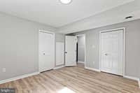 8520 Pine Boulevard, Lusby, MD 20657