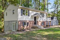 8520 Pine Boulevard, Lusby, MD 20657