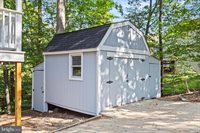 8520 Pine Boulevard, Lusby, MD 20657