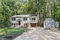 8520 Pine Boulevard, Lusby, MD 20657