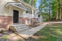 8520 Pine Boulevard, Lusby, MD 20657