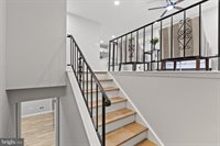 8520 Pine Boulevard, Lusby, MD 20657