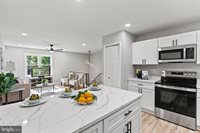 8520 Pine Boulevard, Lusby, MD 20657