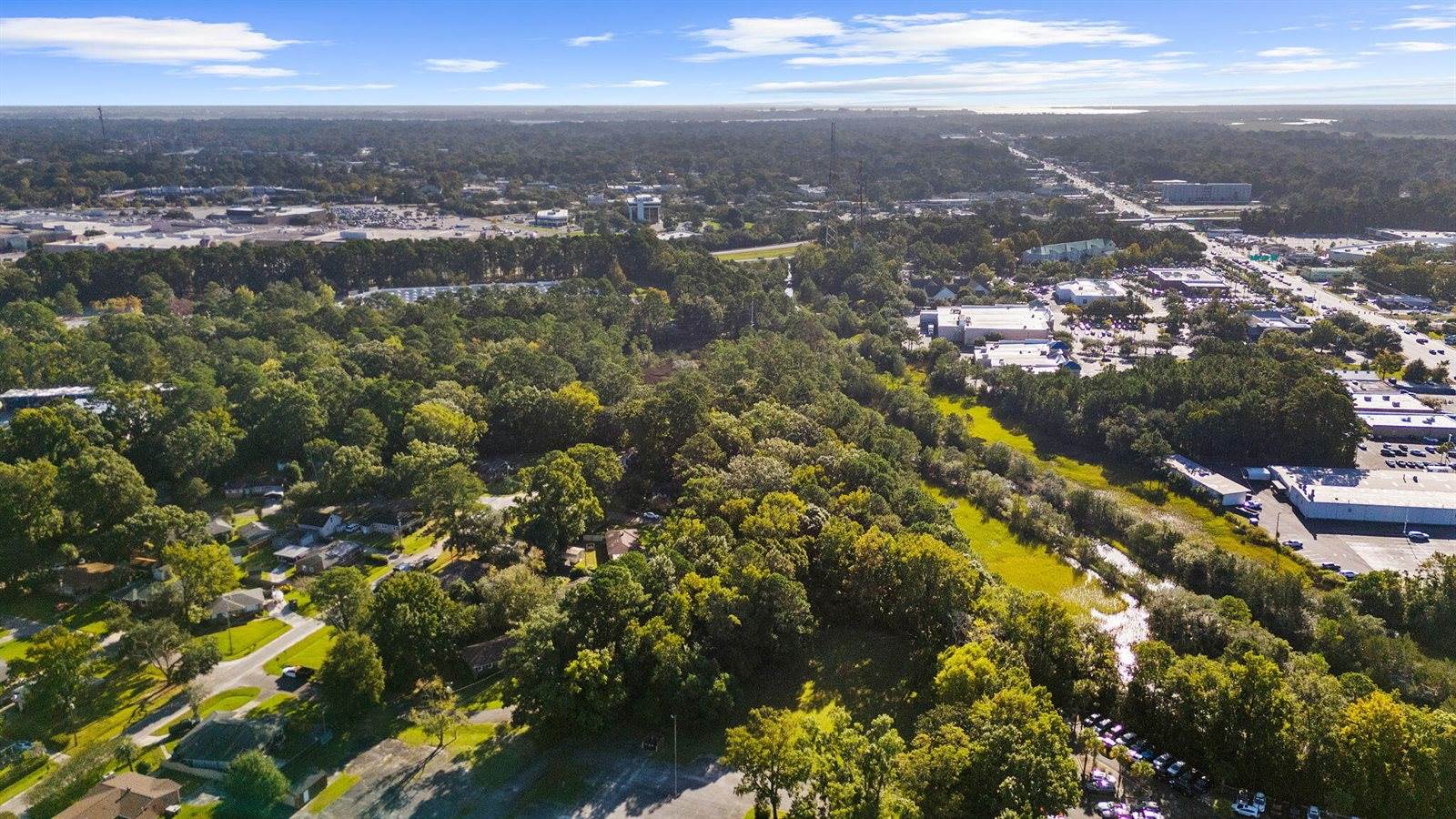 736 Savage Road, Charleston, SC 29414