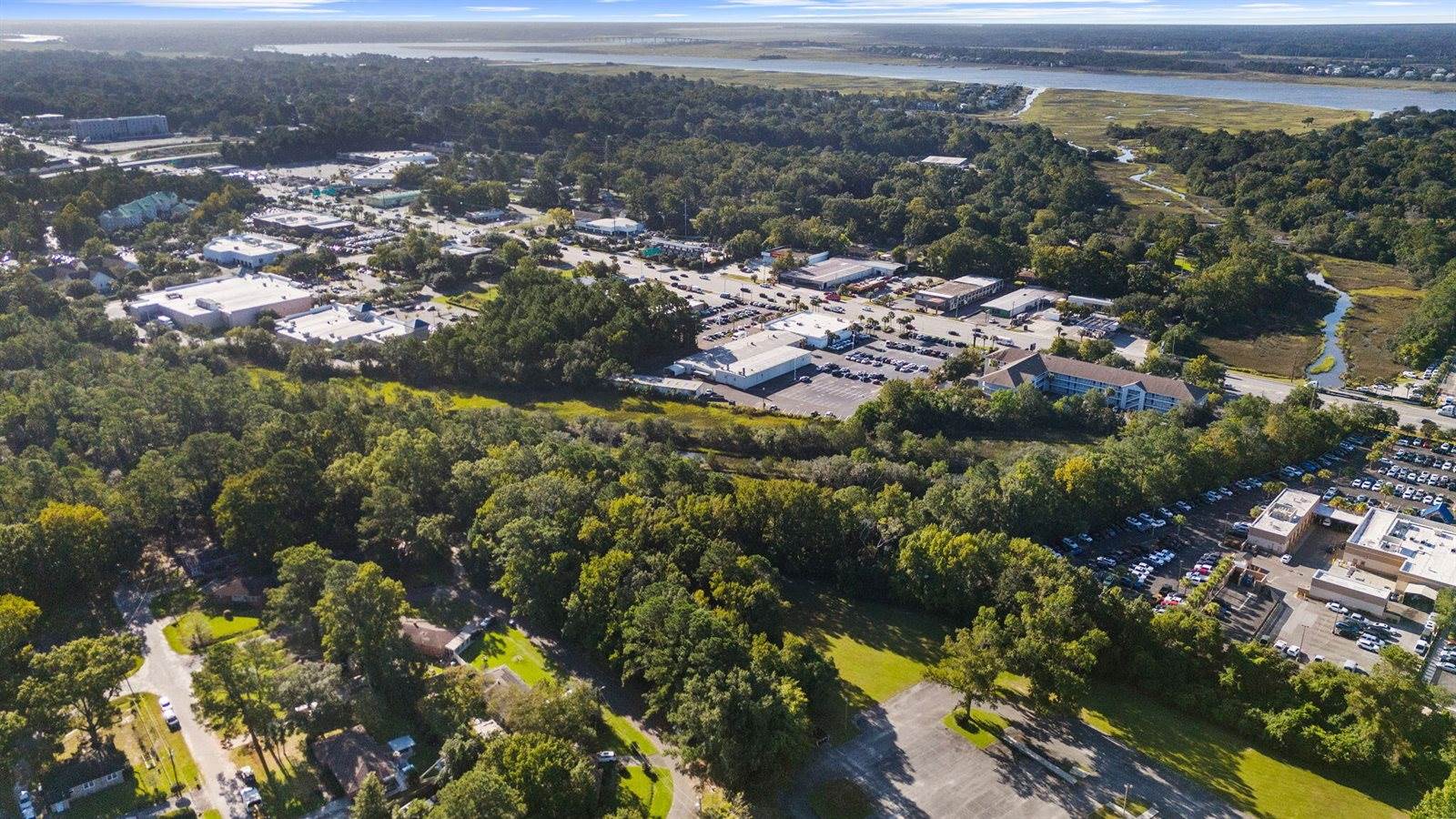 736 Savage Road, Charleston, SC 29414