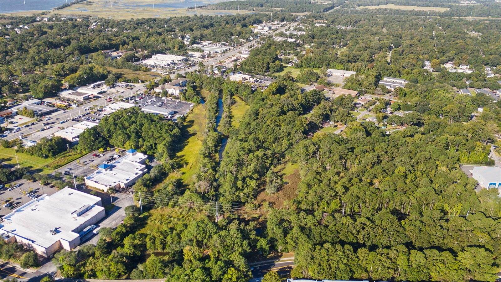 736 Savage Road, Charleston, SC 29414