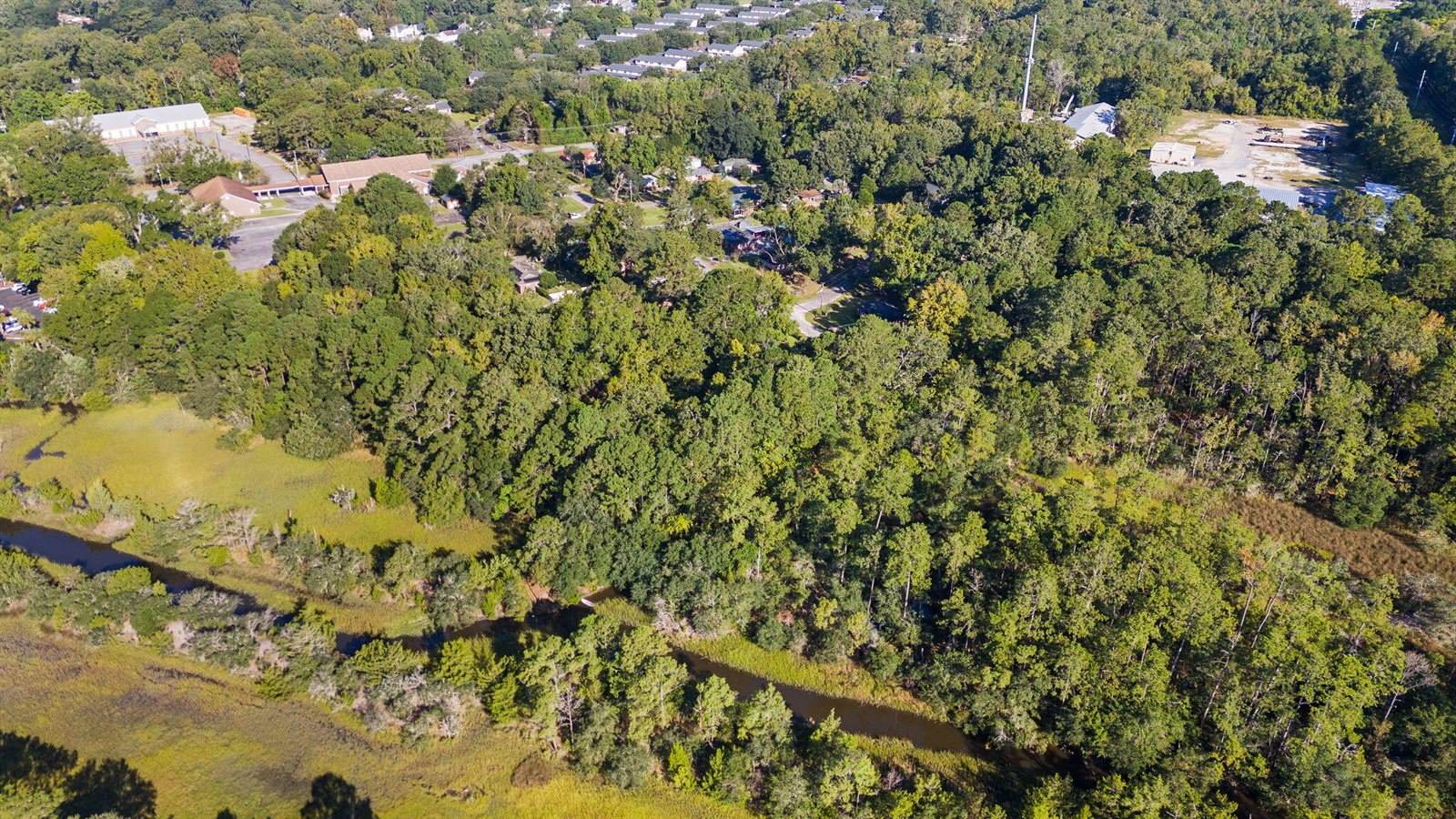 736 Savage Road, Charleston, SC 29414