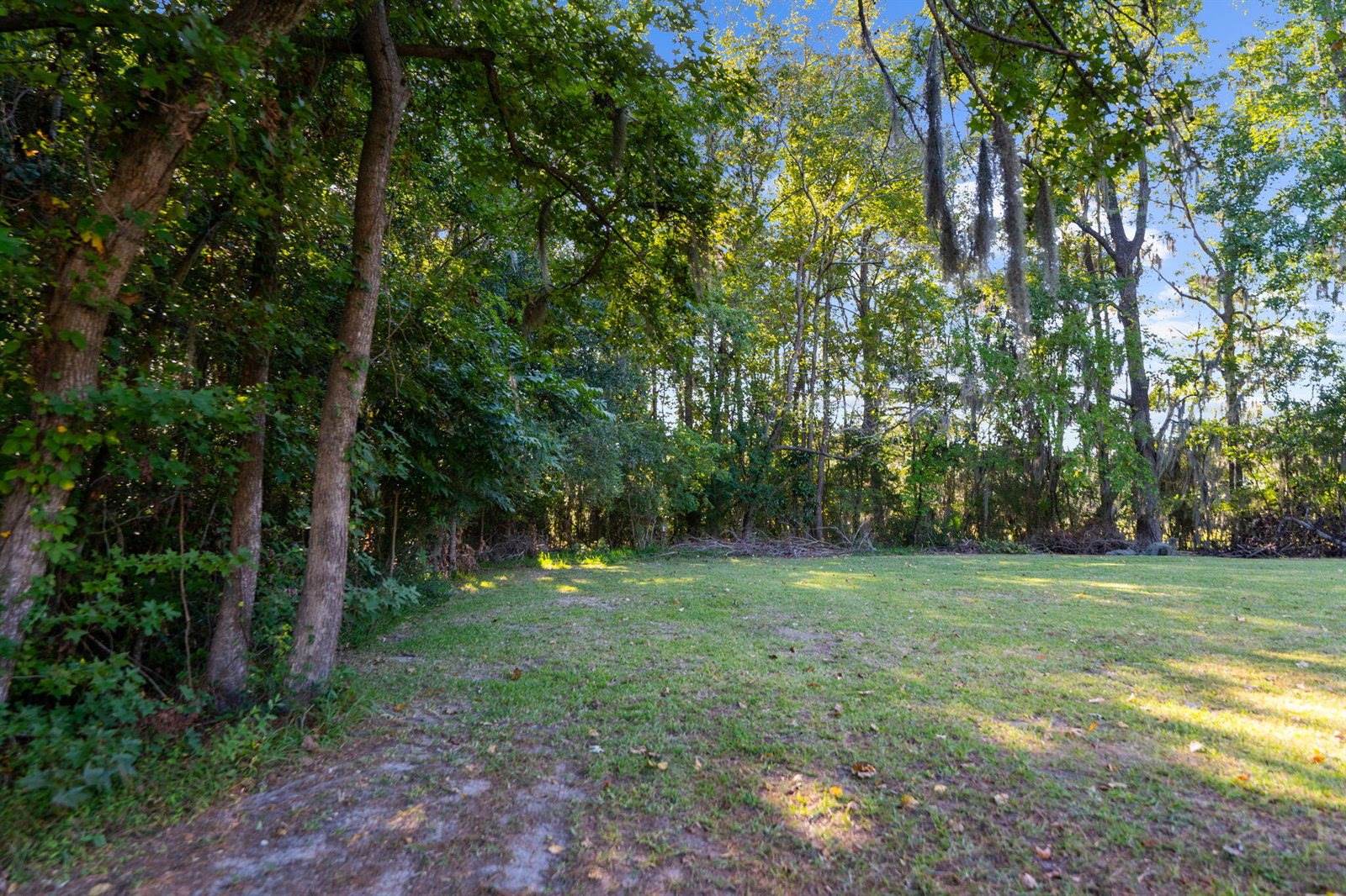 736 Savage Road, Charleston, SC 29414