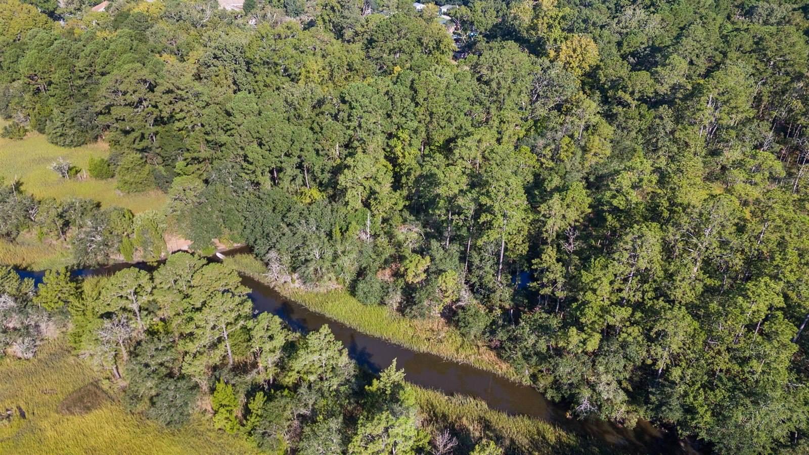 736 Savage Road, Charleston, SC 29414