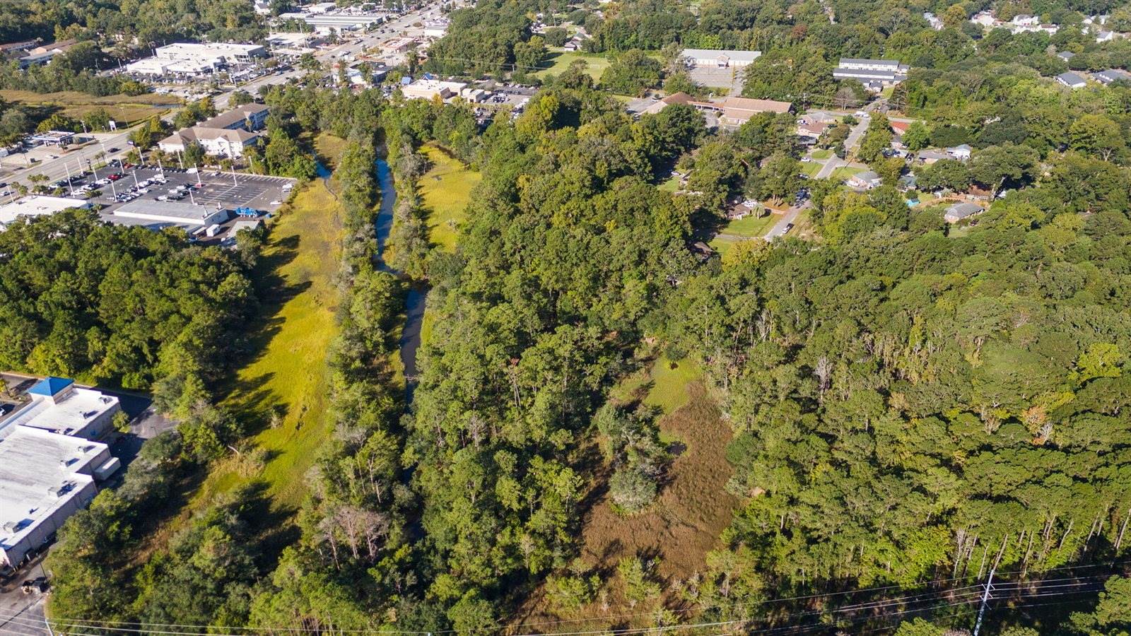 736 Savage Road, Charleston, SC 29414