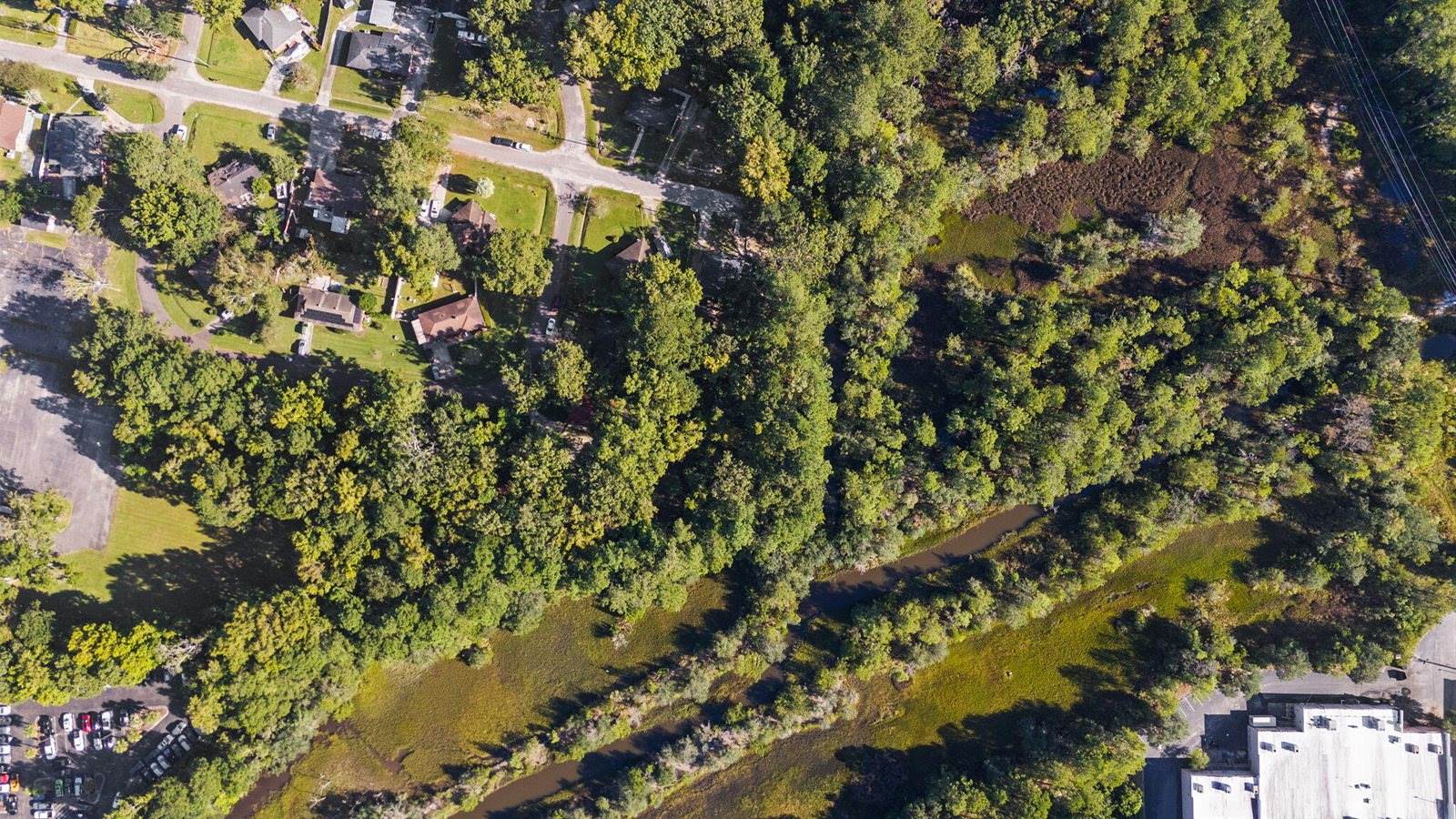 736 Savage Road, Charleston, SC 29414