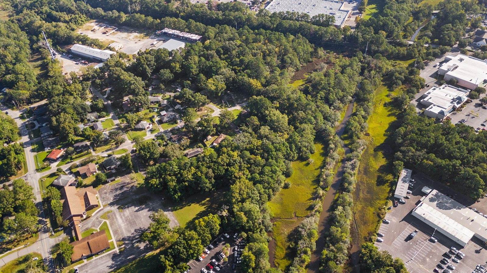 736 Savage Road, Charleston, SC 29414