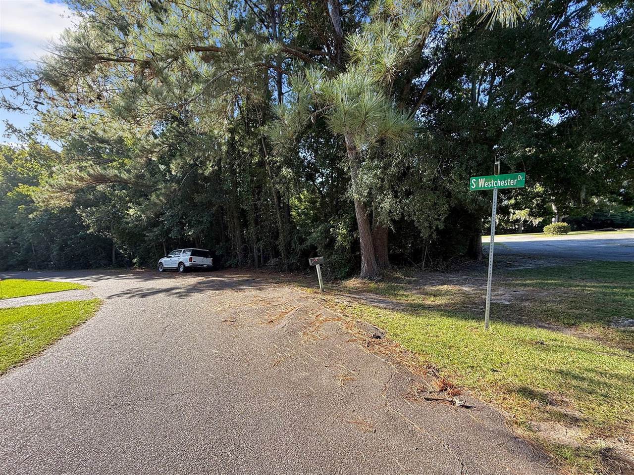 736 Savage Road, Charleston, SC 29414