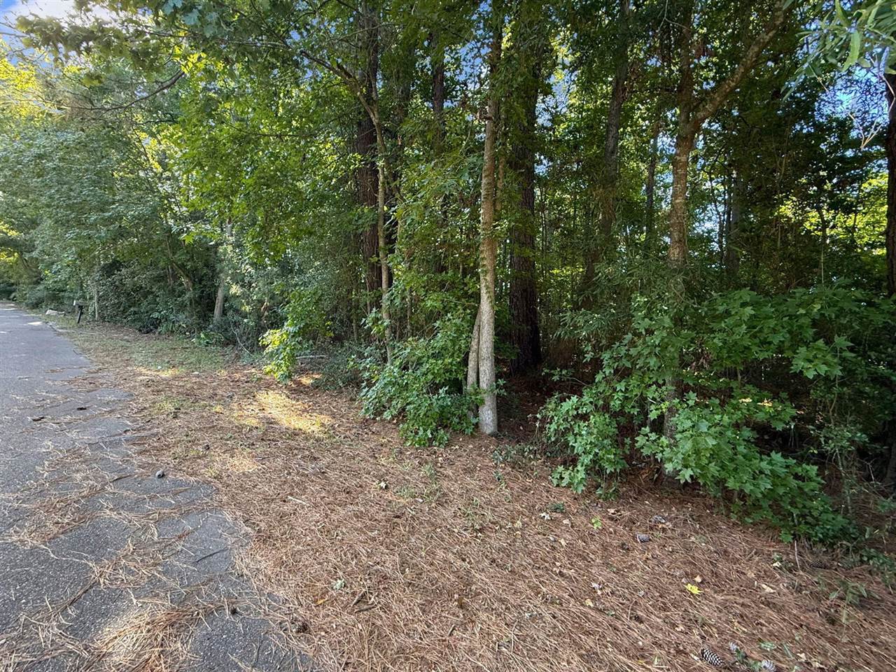 736 Savage Road, Charleston, SC 29414