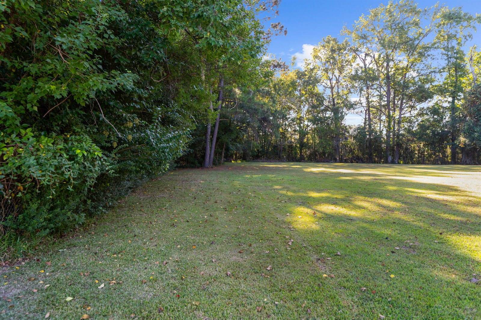 736 Savage Road, Charleston, SC 29414