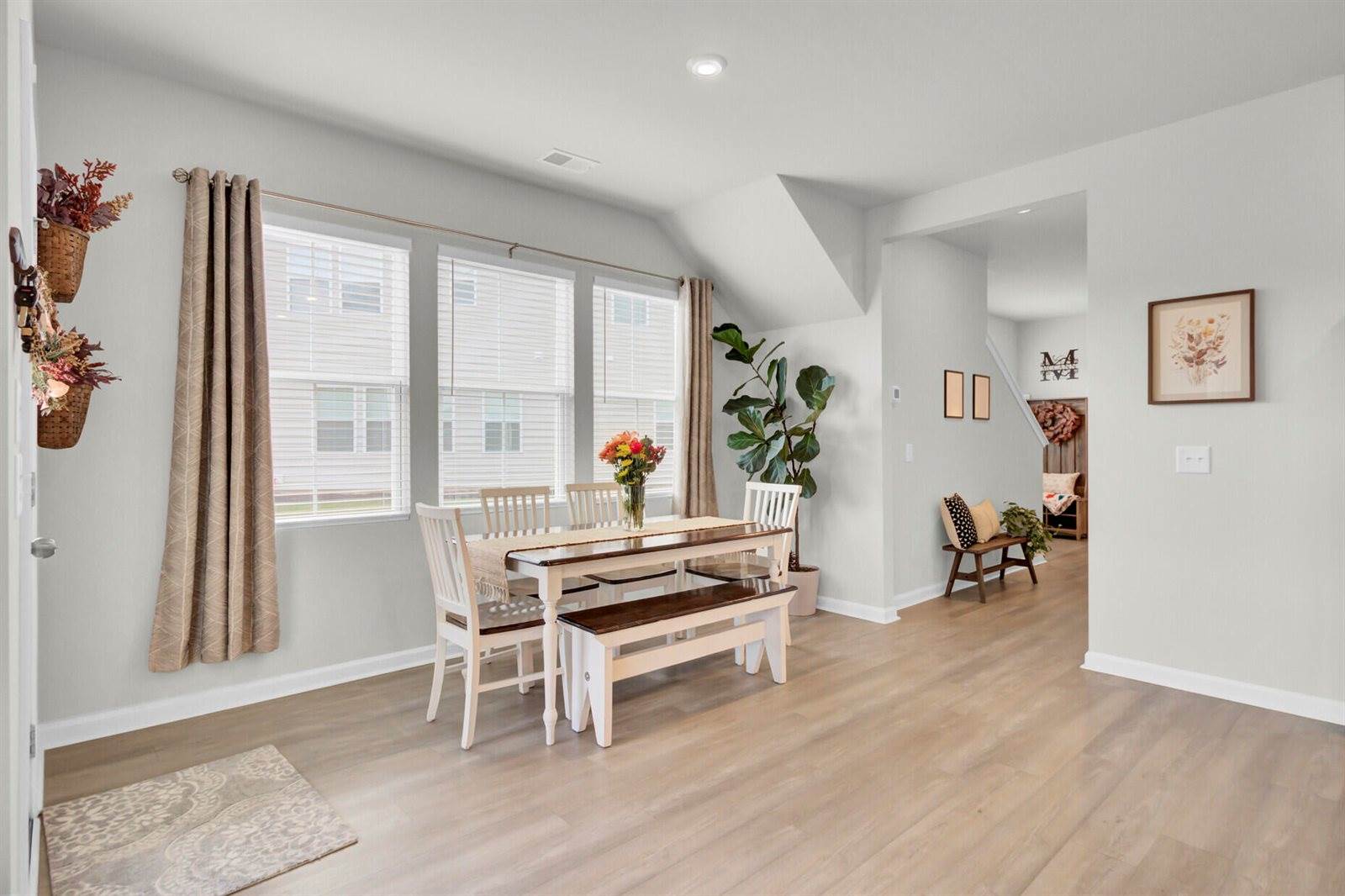 109 Pine Gate Drive, Summerville, SC 29483