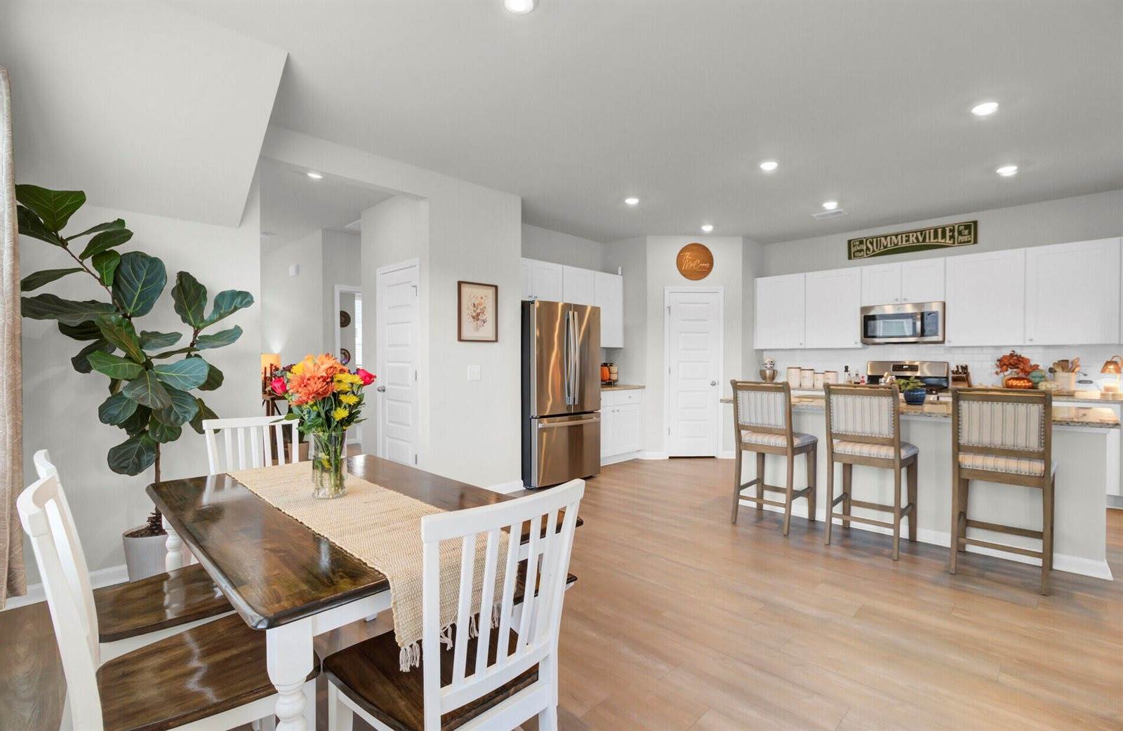 109 Pine Gate Drive, Summerville, SC 29483