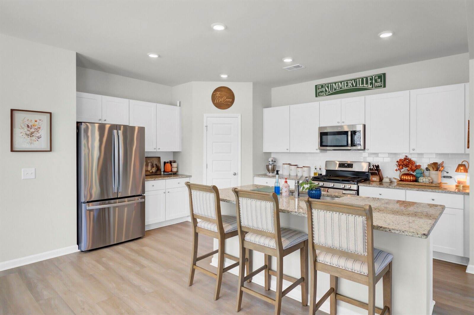 109 Pine Gate Drive, Summerville, SC 29483