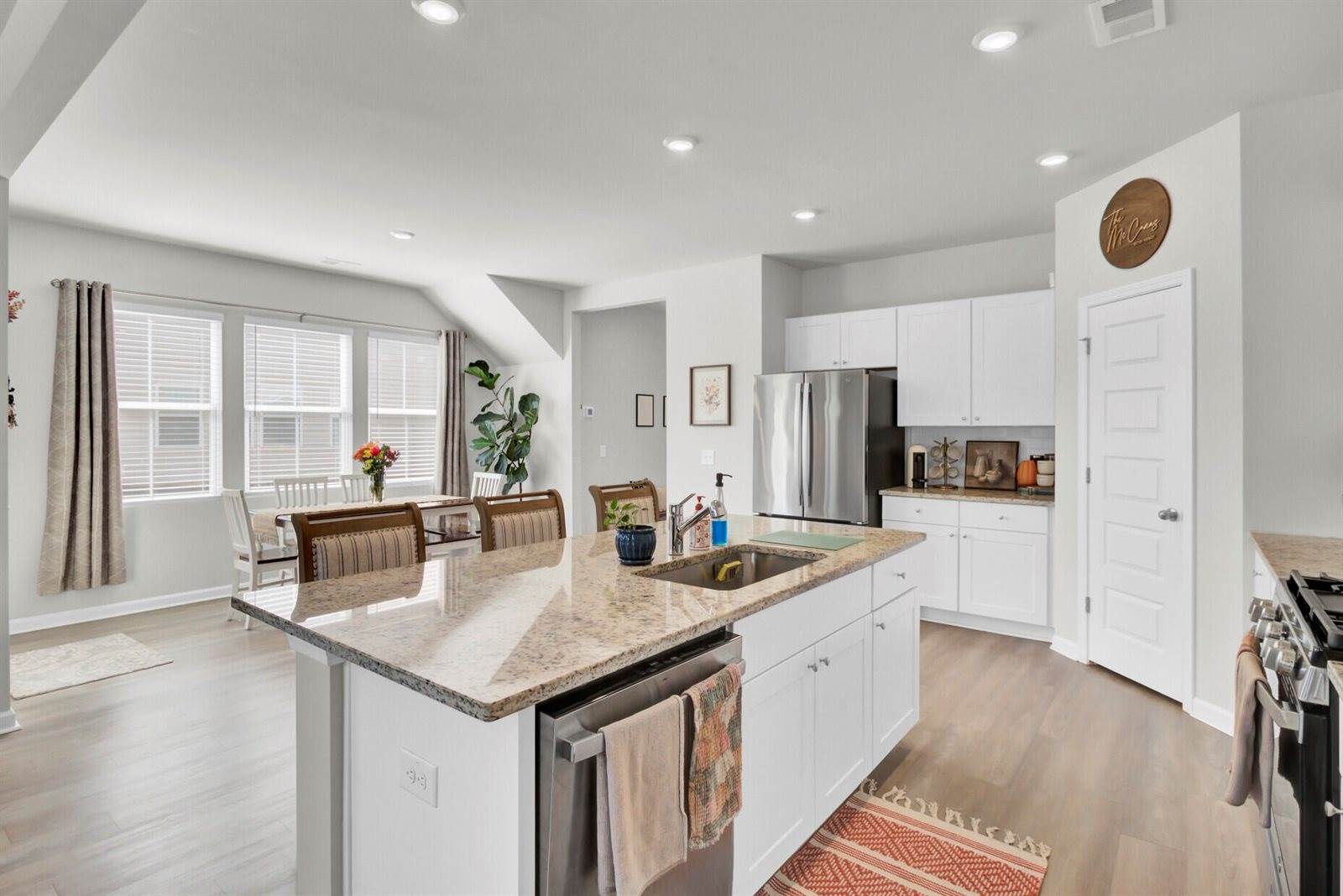 109 Pine Gate Drive, Summerville, SC 29483