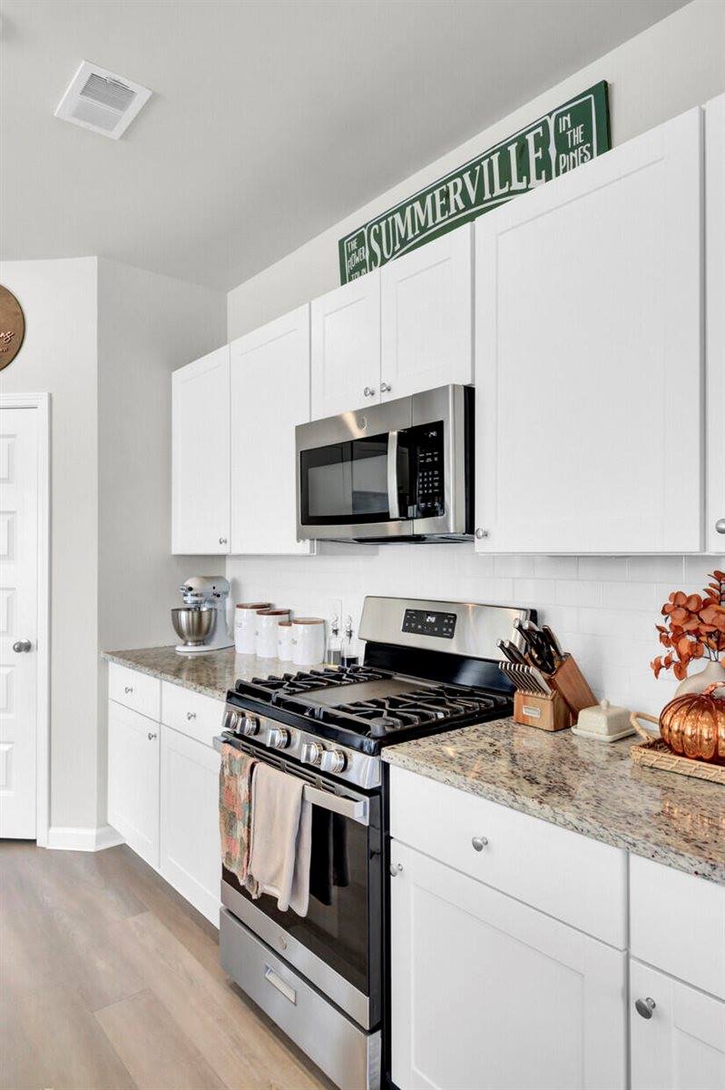 109 Pine Gate Drive, Summerville, SC 29483