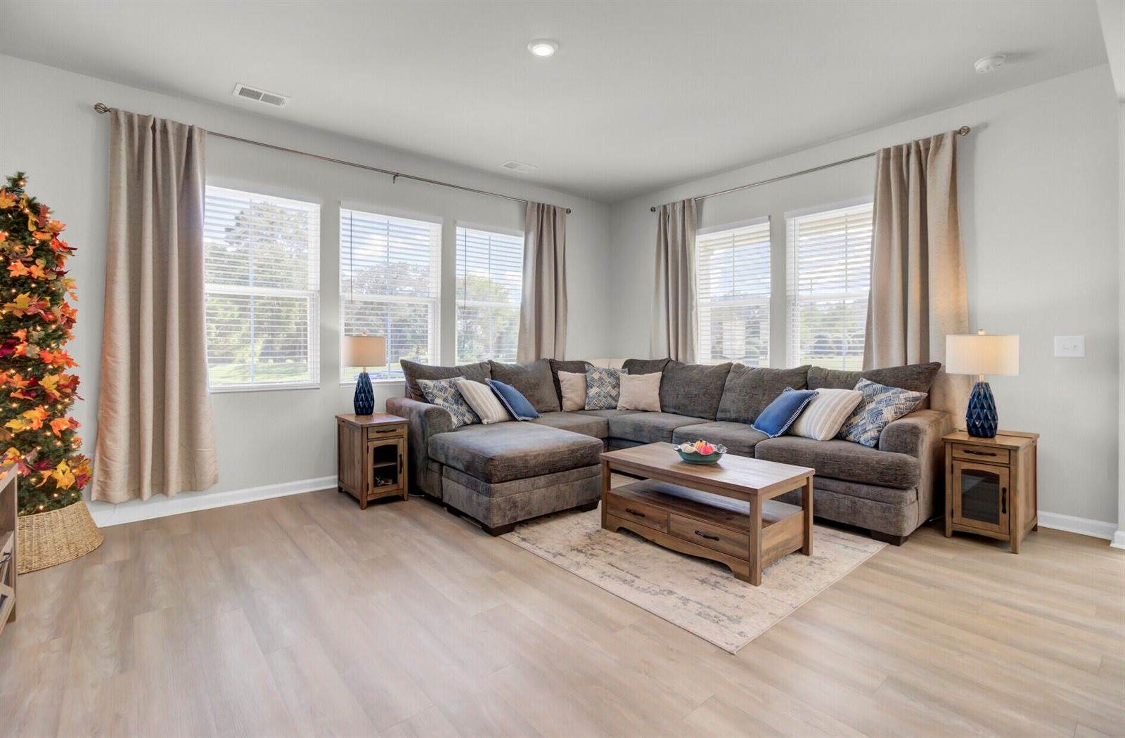 109 Pine Gate Drive, Summerville, SC 29483