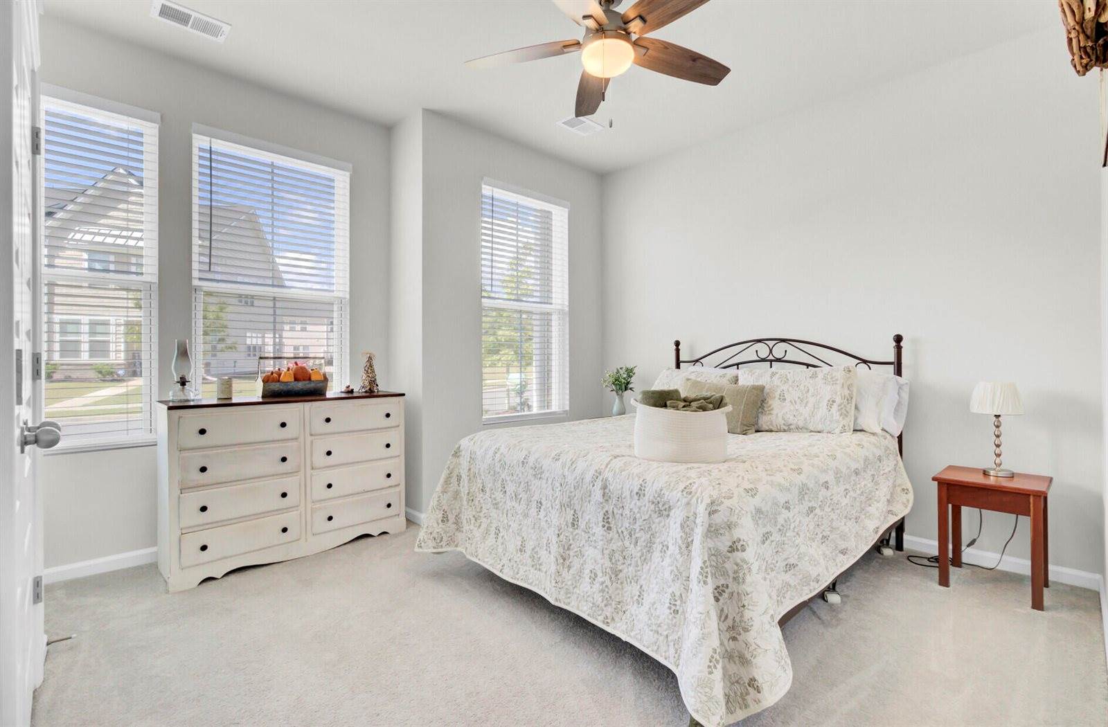 109 Pine Gate Drive, Summerville, SC 29483