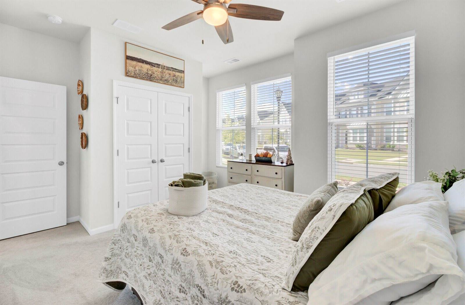 109 Pine Gate Drive, Summerville, SC 29483