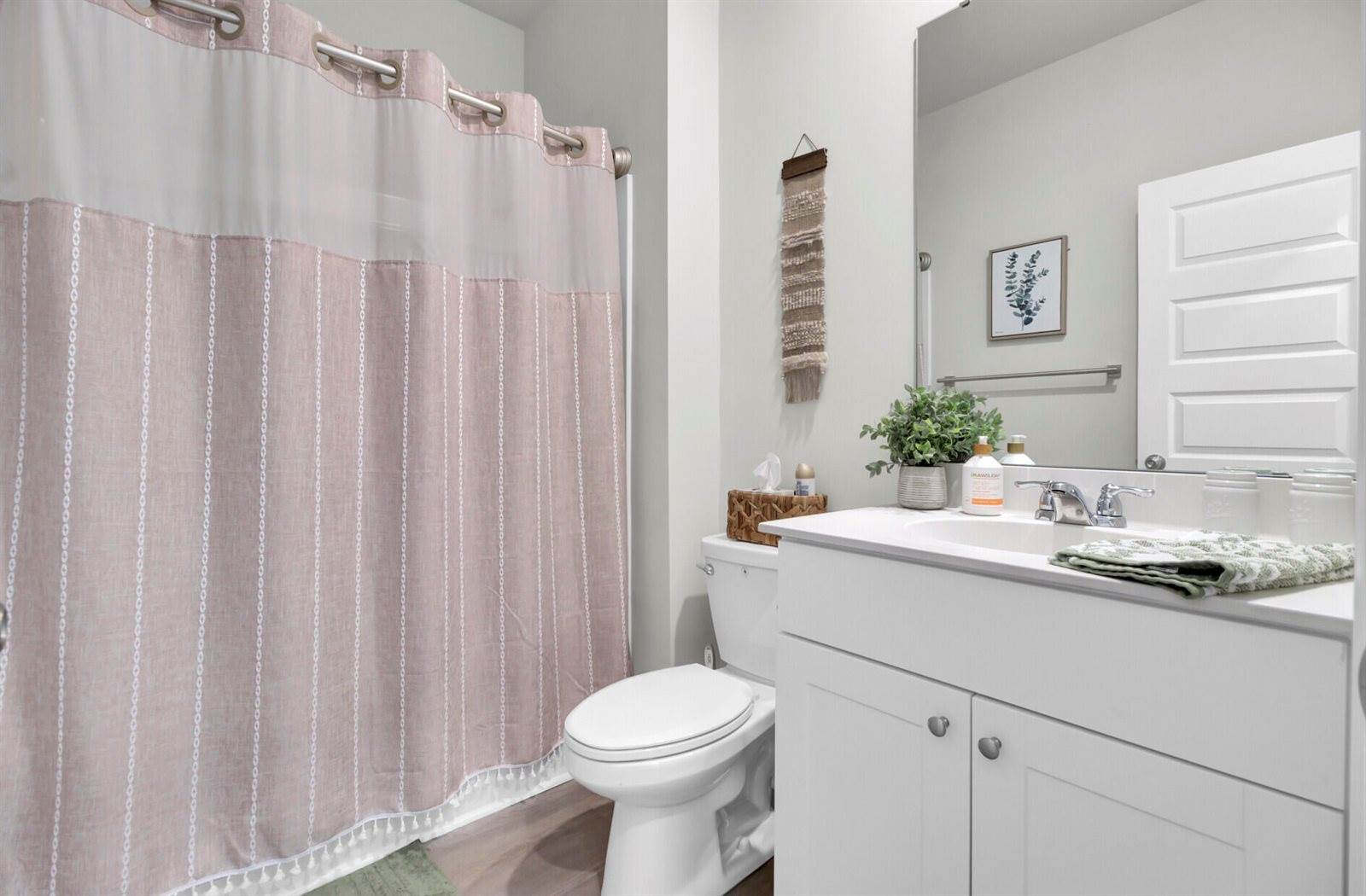 109 Pine Gate Drive, Summerville, SC 29483