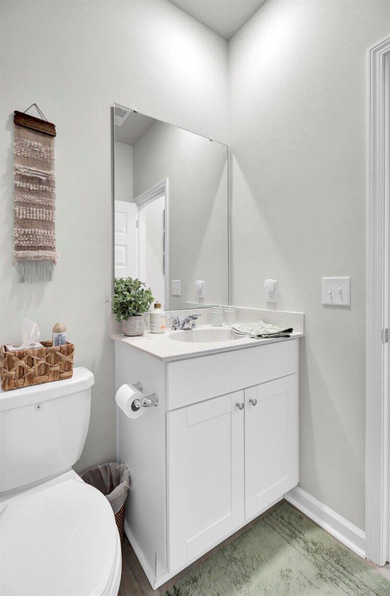 109 Pine Gate Drive, Summerville, SC 29483