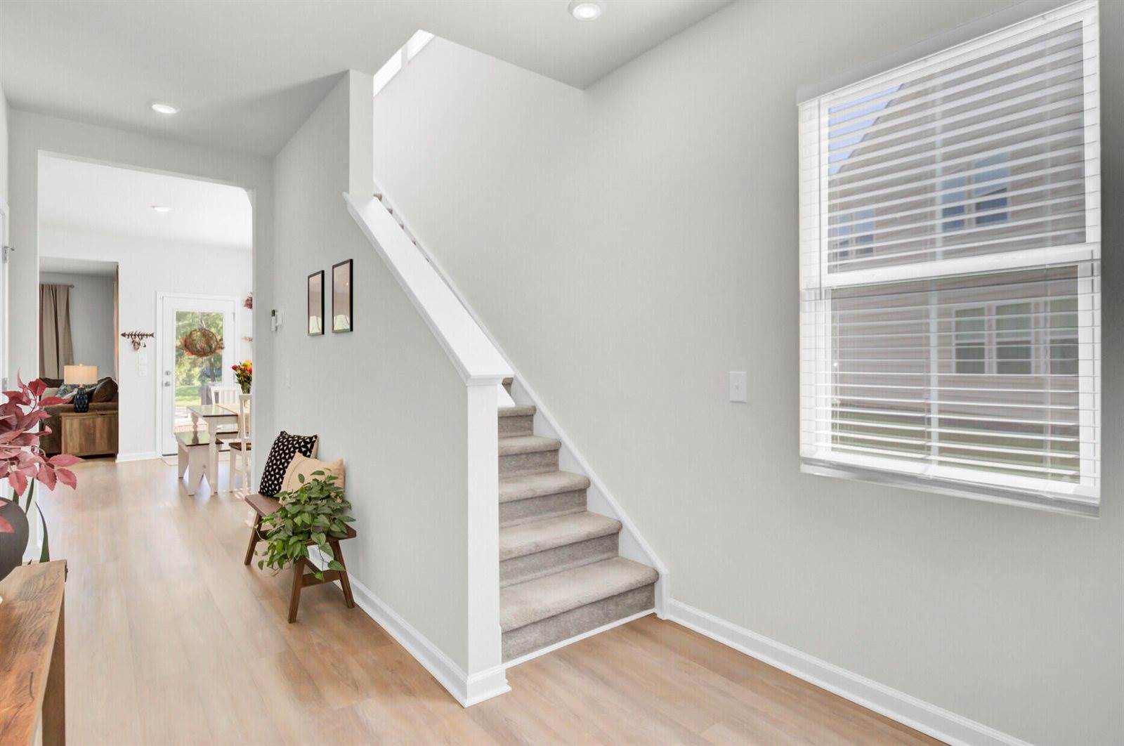 109 Pine Gate Drive, Summerville, SC 29483