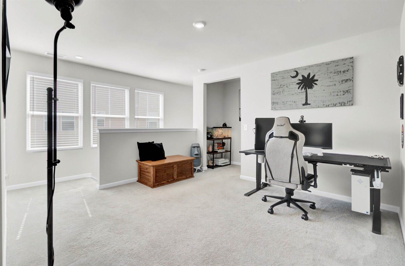 109 Pine Gate Drive, Summerville, SC 29483