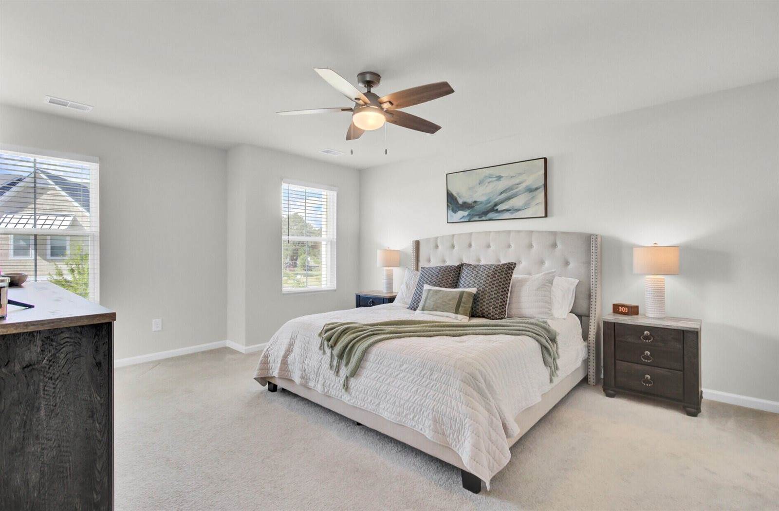 109 Pine Gate Drive, Summerville, SC 29483