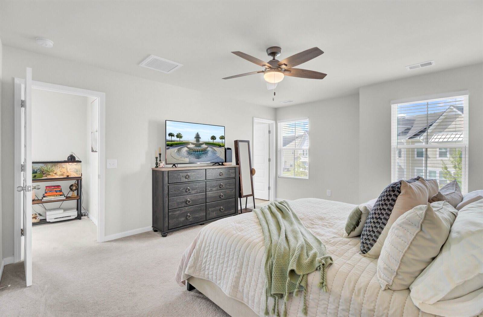 109 Pine Gate Drive, Summerville, SC 29483