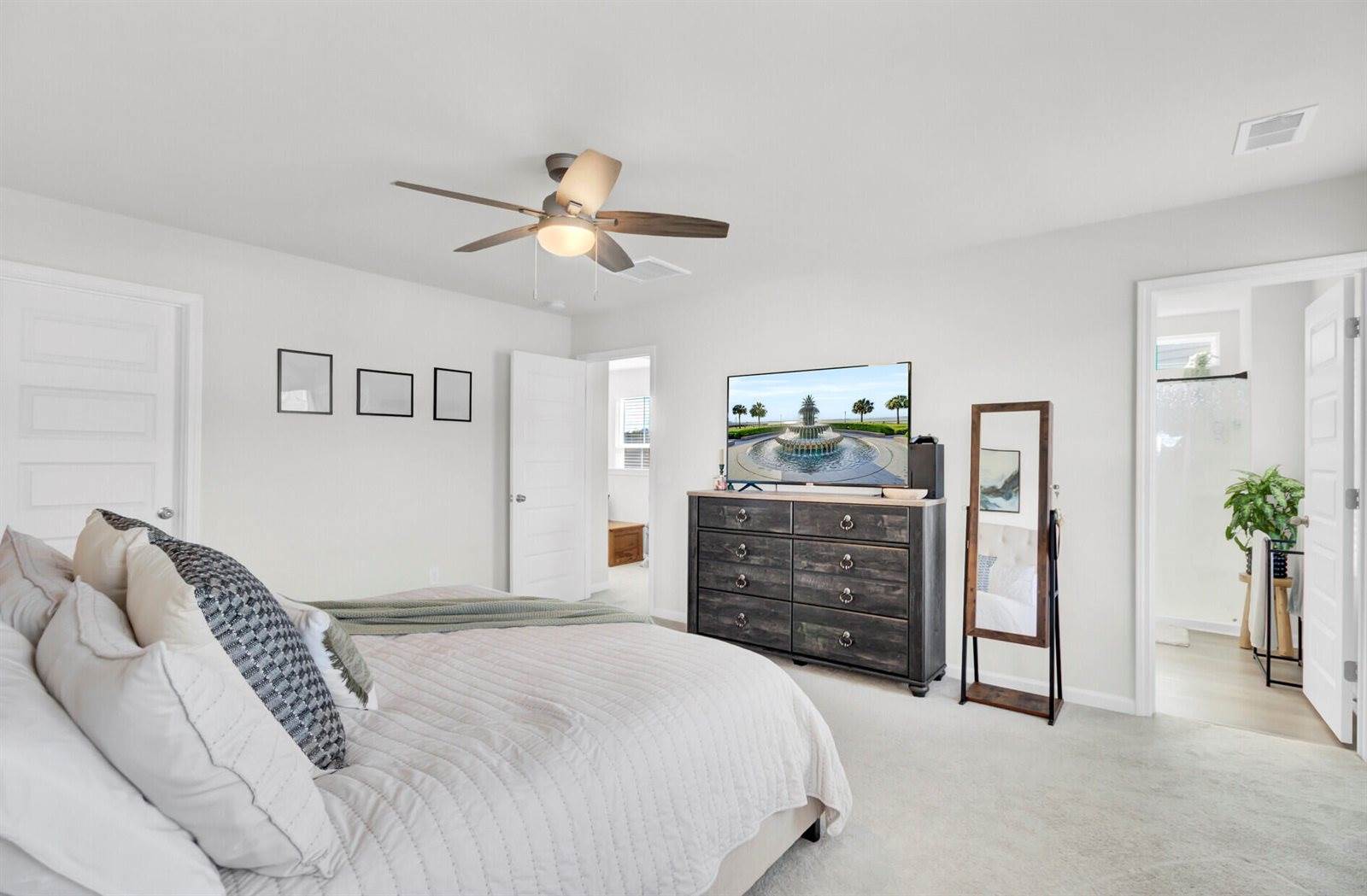 109 Pine Gate Drive, Summerville, SC 29483