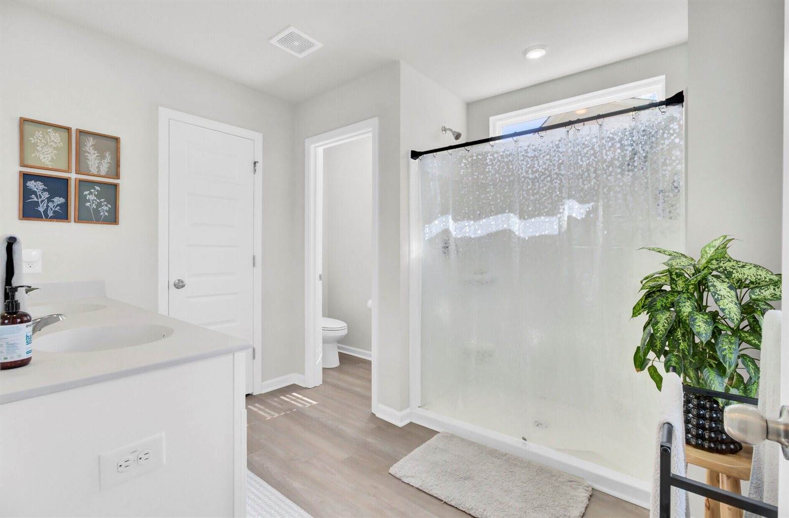 109 Pine Gate Drive, Summerville, SC 29483