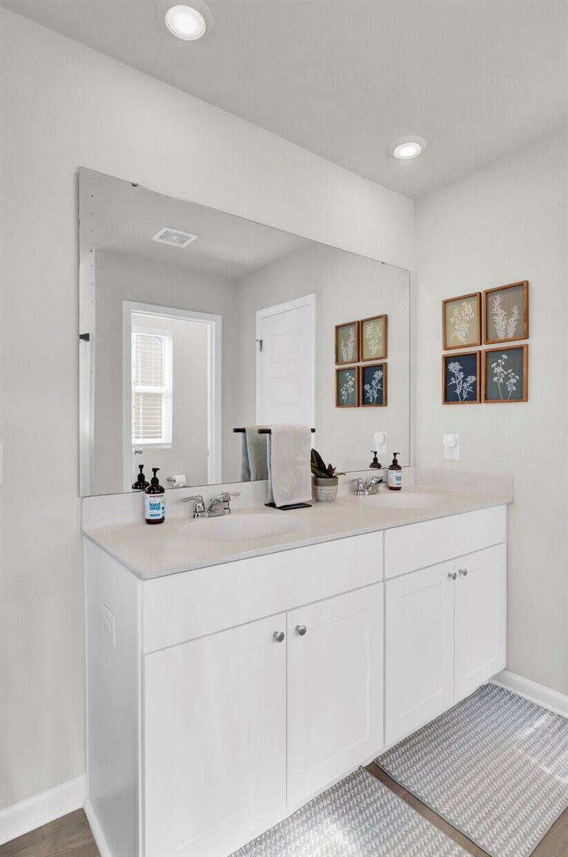 109 Pine Gate Drive, Summerville, SC 29483