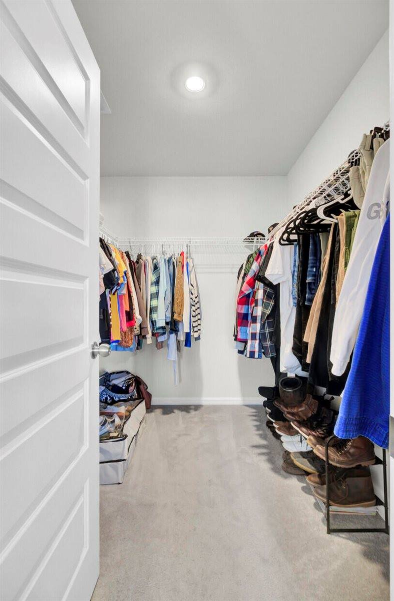 109 Pine Gate Drive, Summerville, SC 29483