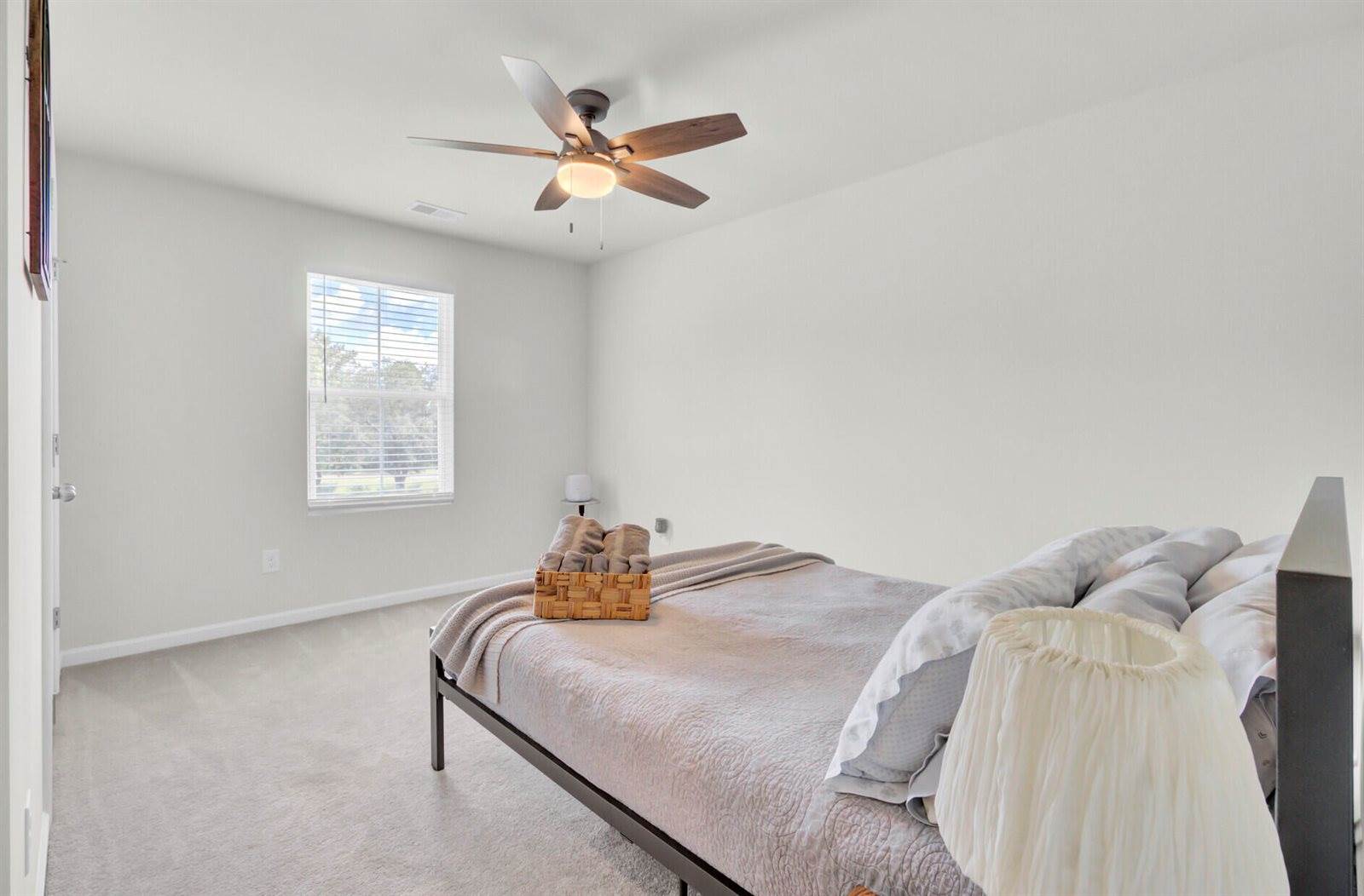 109 Pine Gate Drive, Summerville, SC 29483