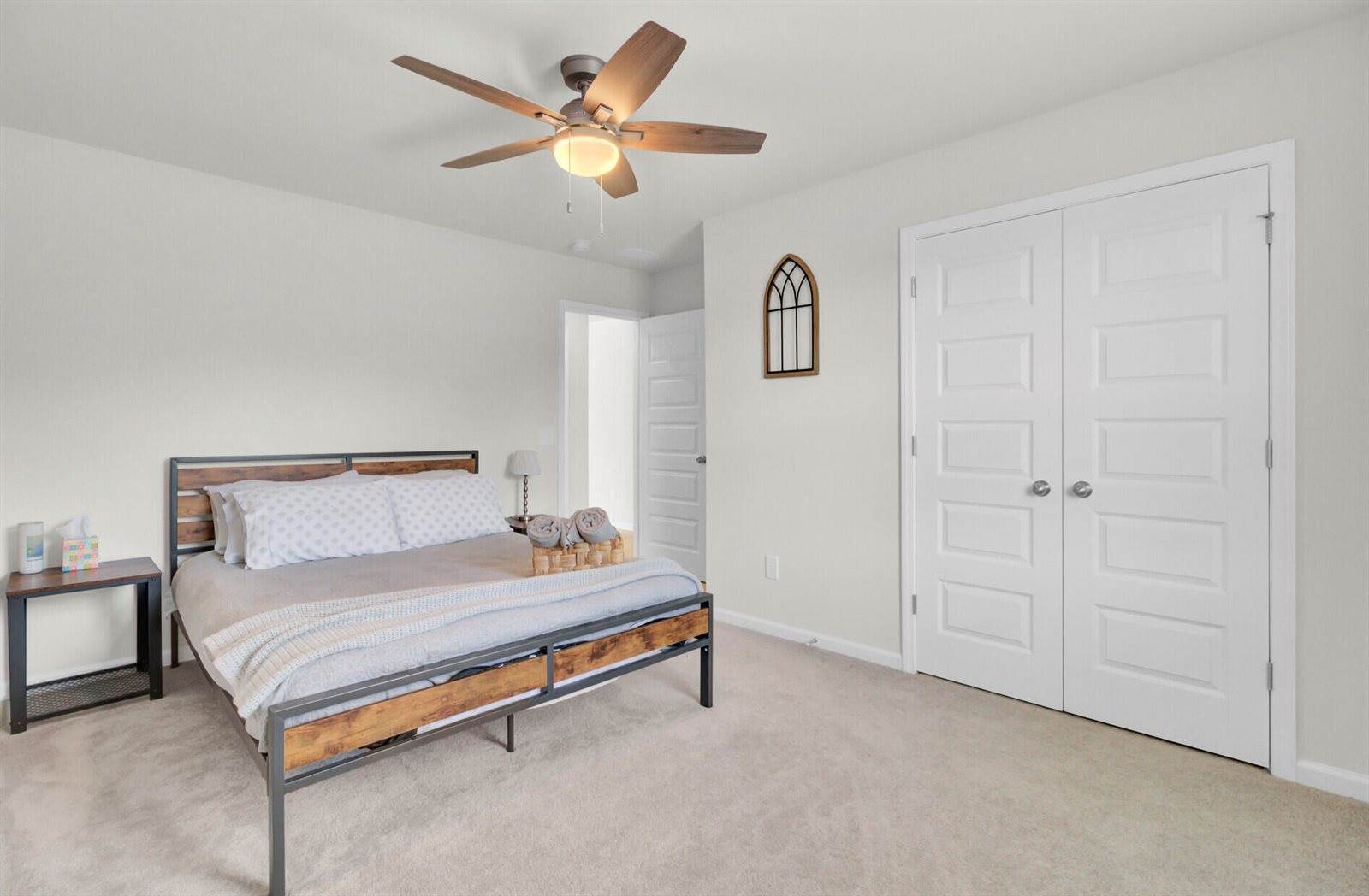 109 Pine Gate Drive, Summerville, SC 29483