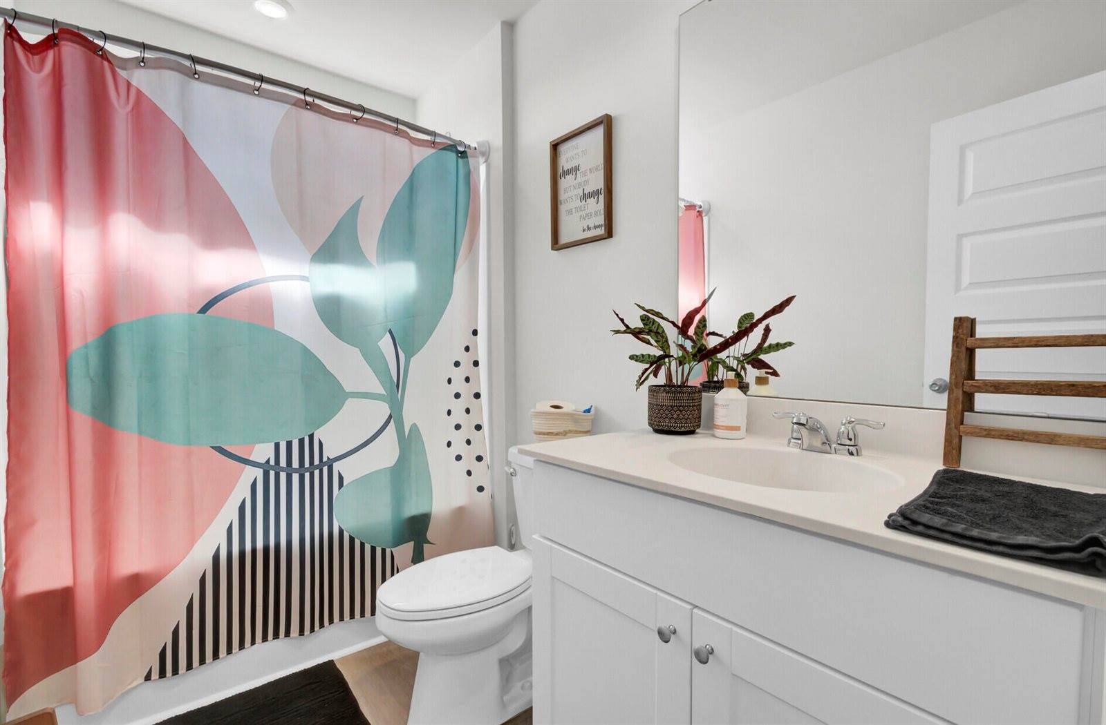 109 Pine Gate Drive, Summerville, SC 29483