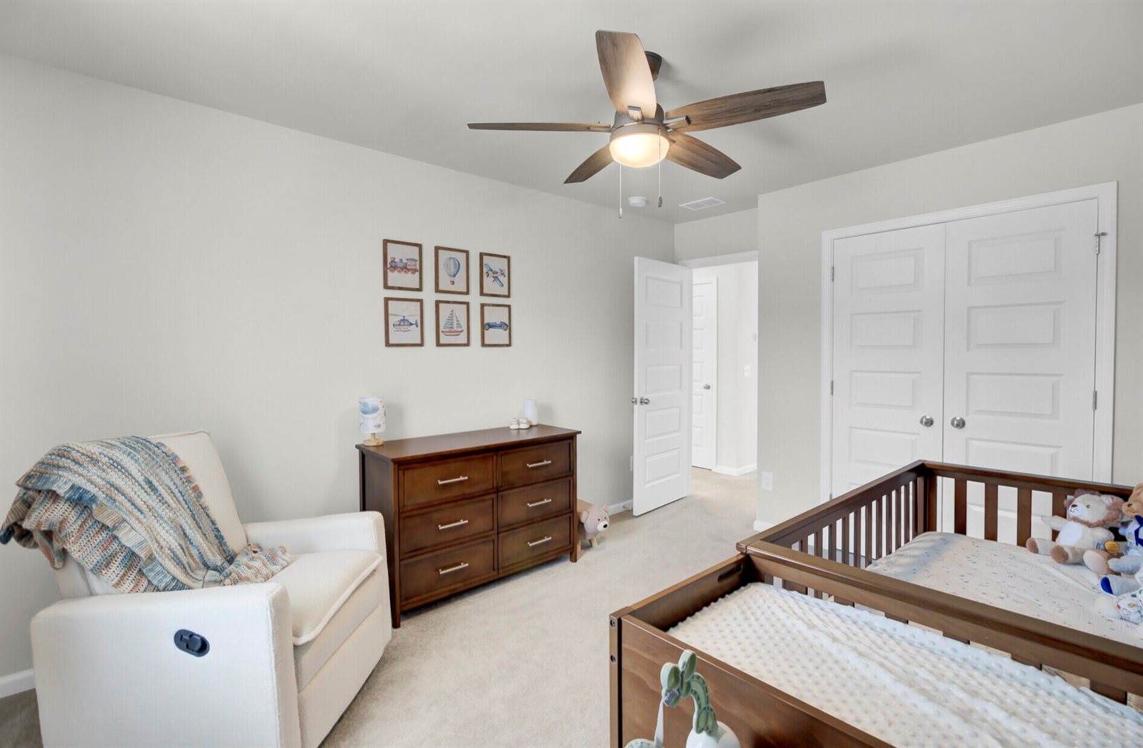 109 Pine Gate Drive, Summerville, SC 29483