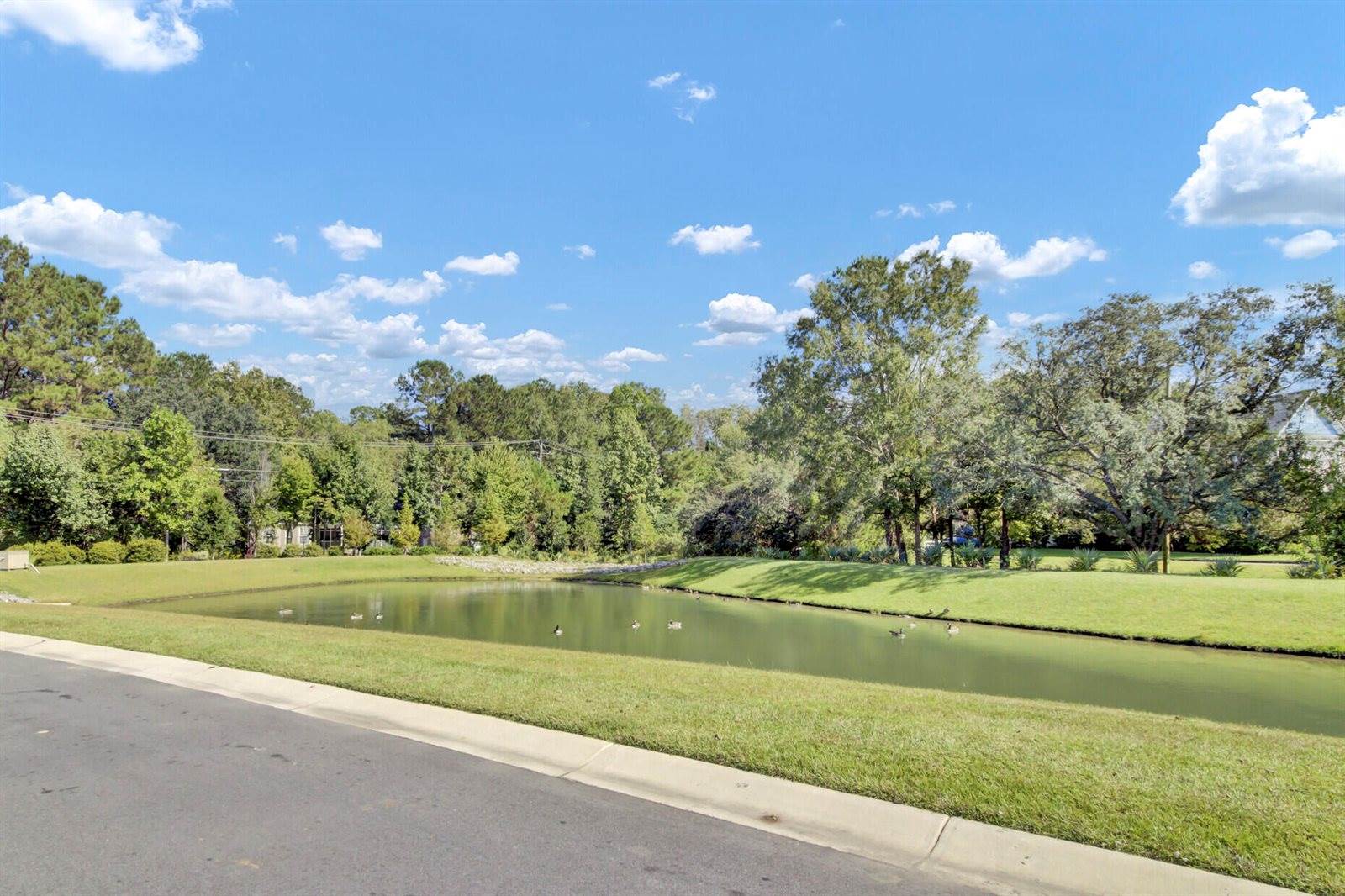 109 Pine Gate Drive, Summerville, SC 29483