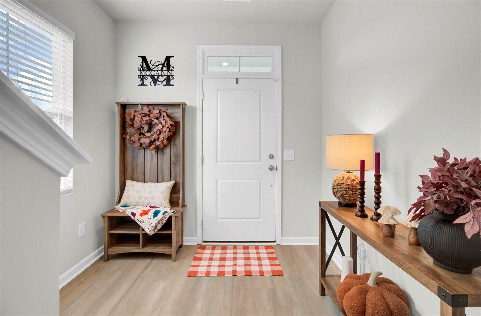 109 Pine Gate Drive, Summerville, SC 29483