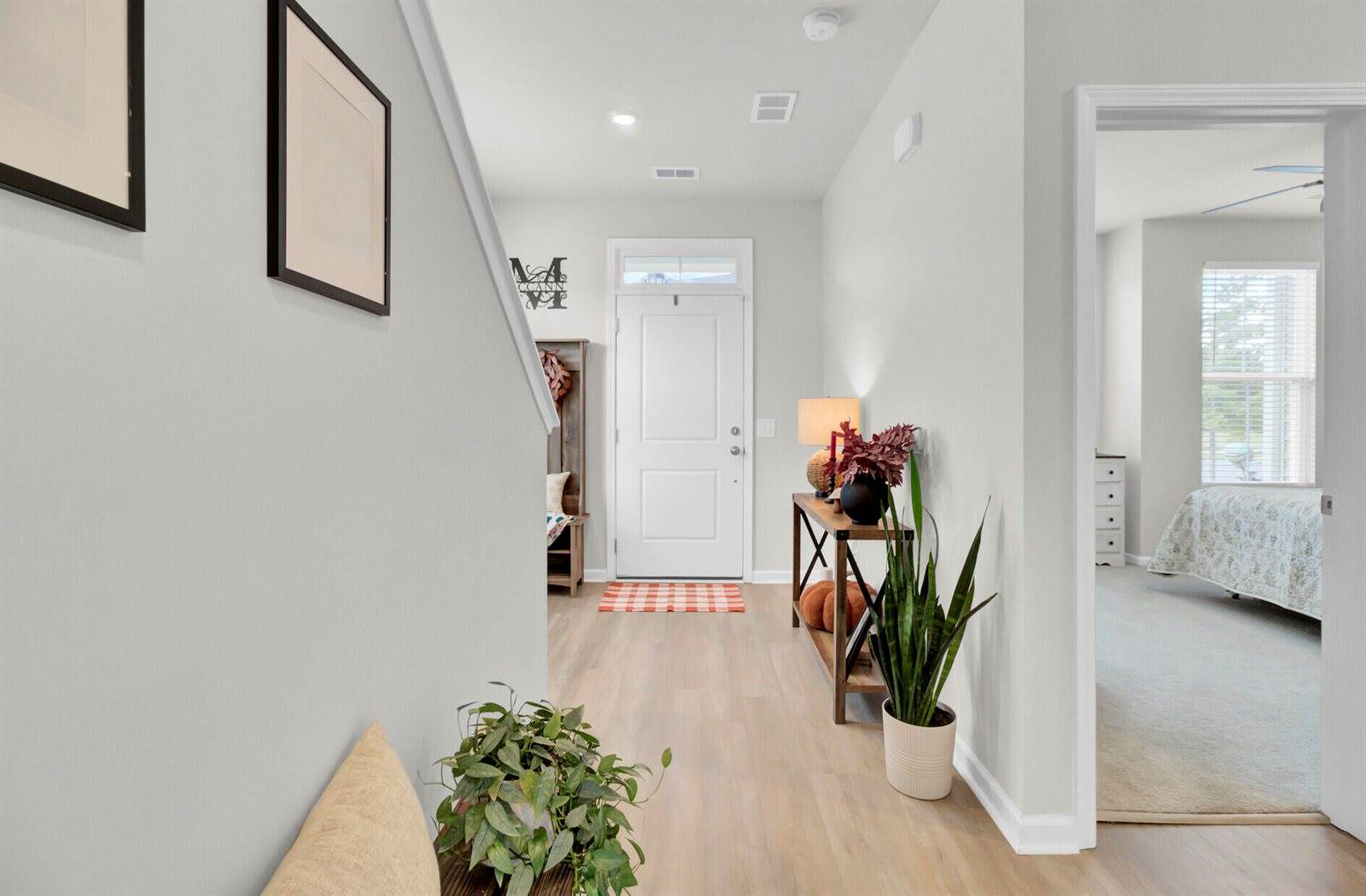 109 Pine Gate Drive, Summerville, SC 29483