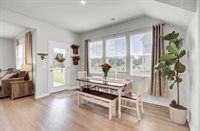 109 Pine Gate Drive, Summerville, SC 29483